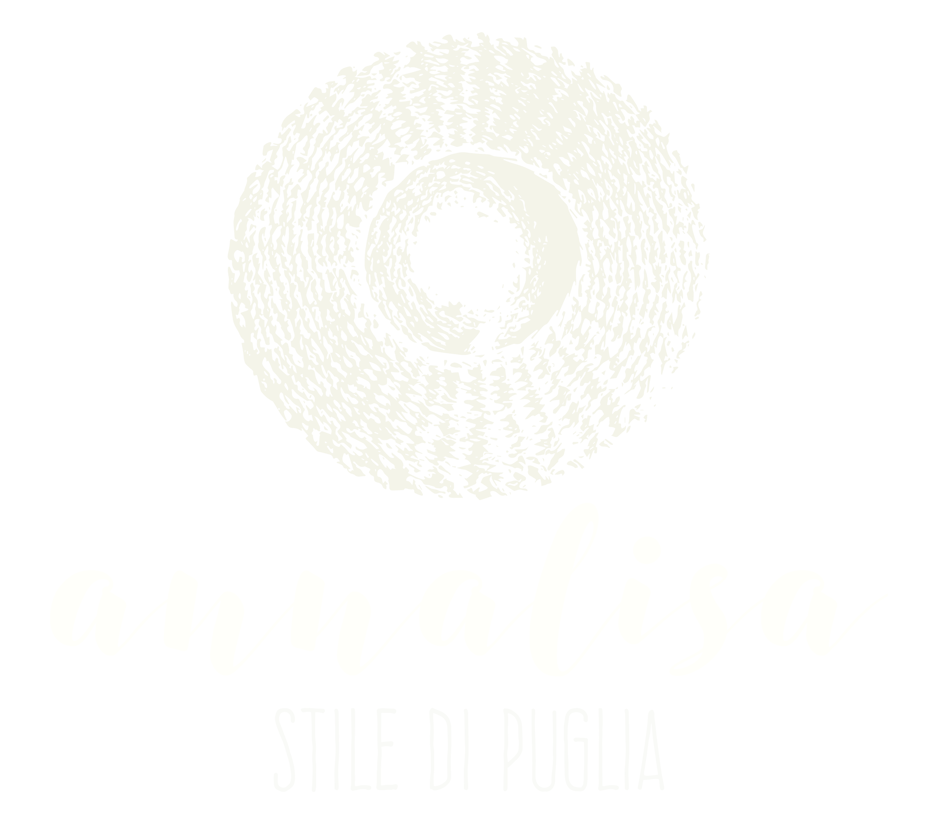 Annalisa Stile di Puglia